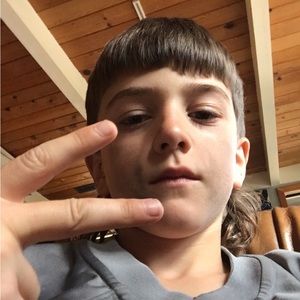 Meet your Posher, Parker